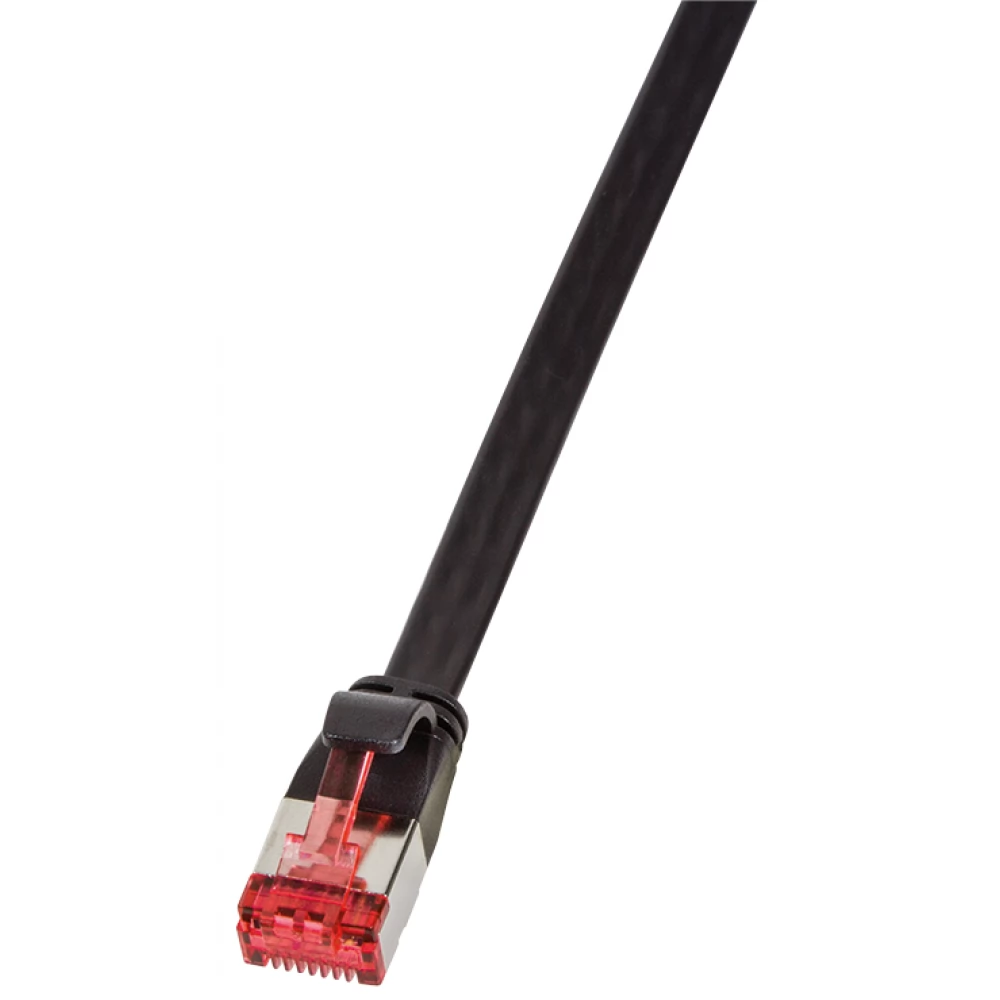 LOGILINK CF2023S