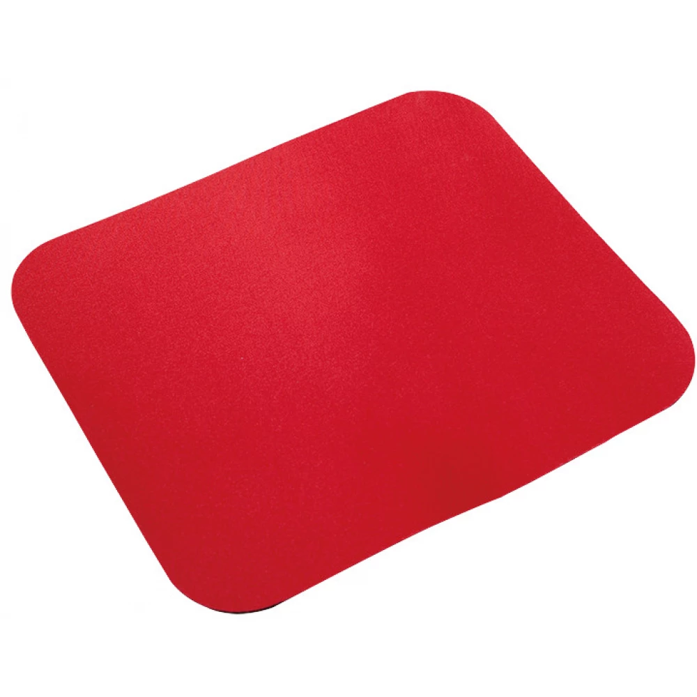 LOGILINK ID0128 piros
