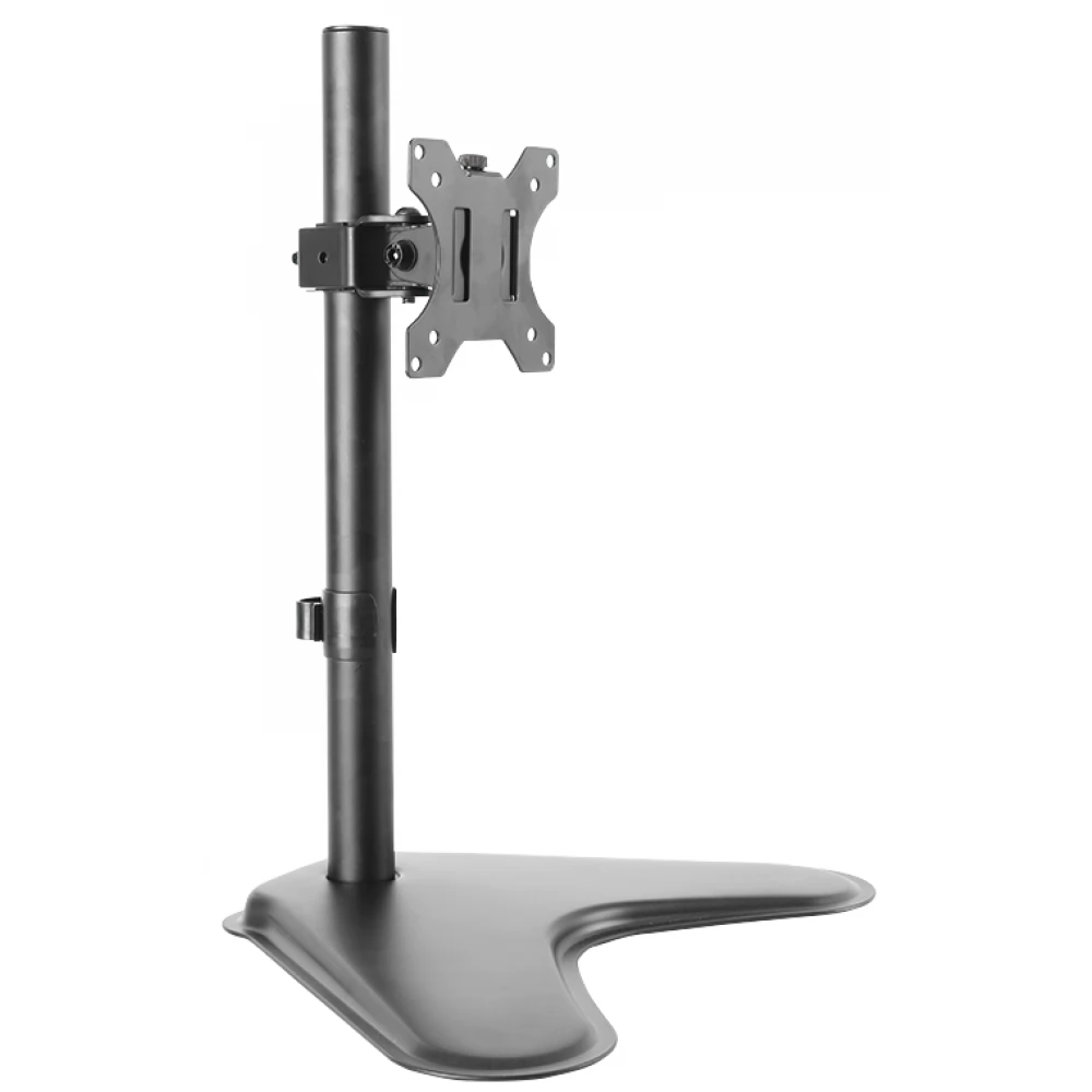 LOGILINK Monitor desk stand BP0044