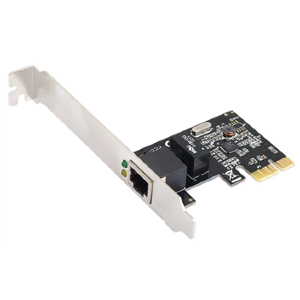 LOGILINK PC0029A
