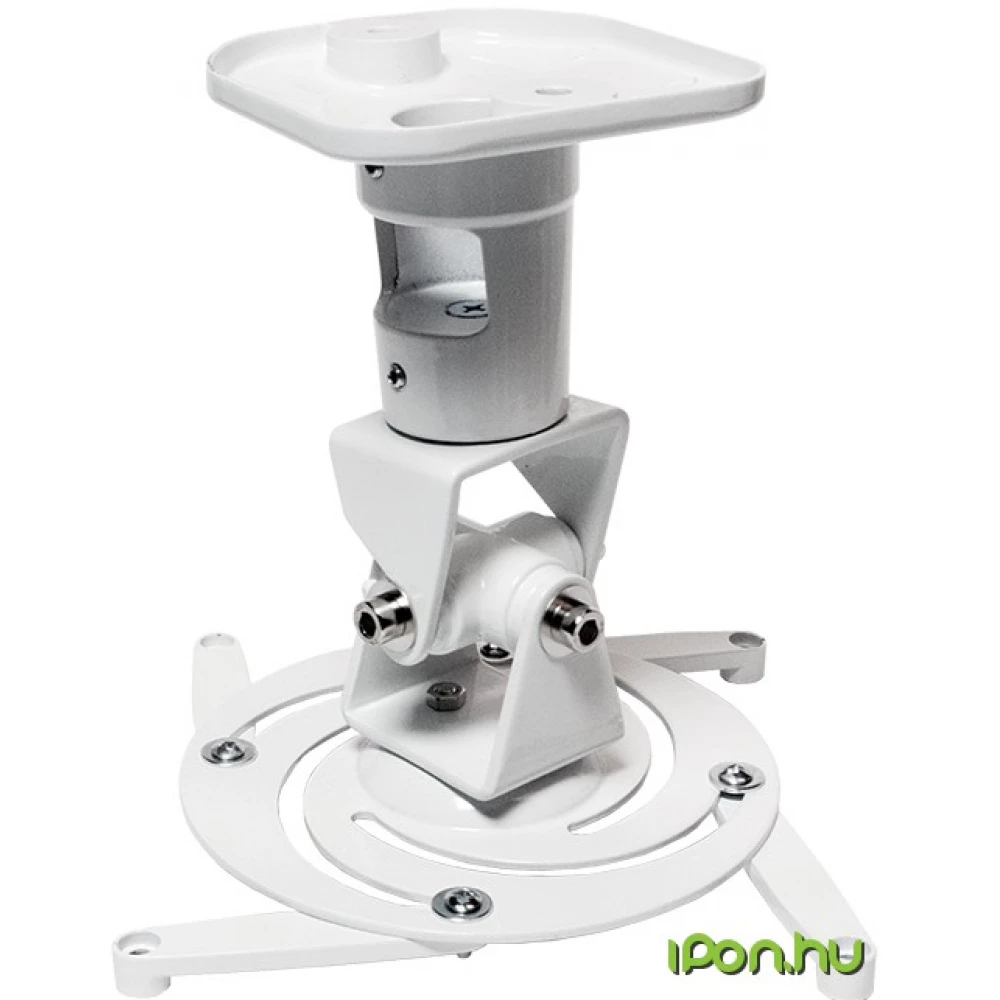 LOGILINK Projector Mount BP0003