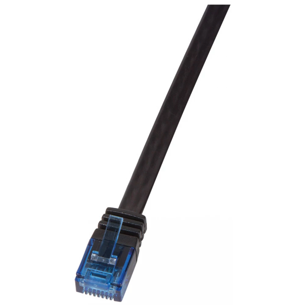 LOGILINK UTP Összekötő Fehér 20m CF2113U