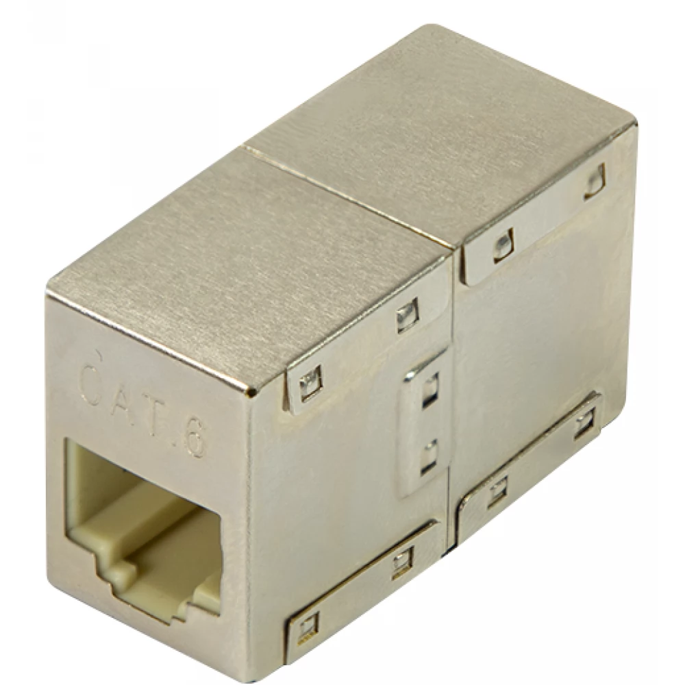 LOGILINK UTP Toldó Szürke 3cm NP0058