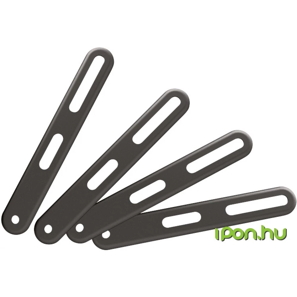 LOGILINK VESA Adapter BP0029