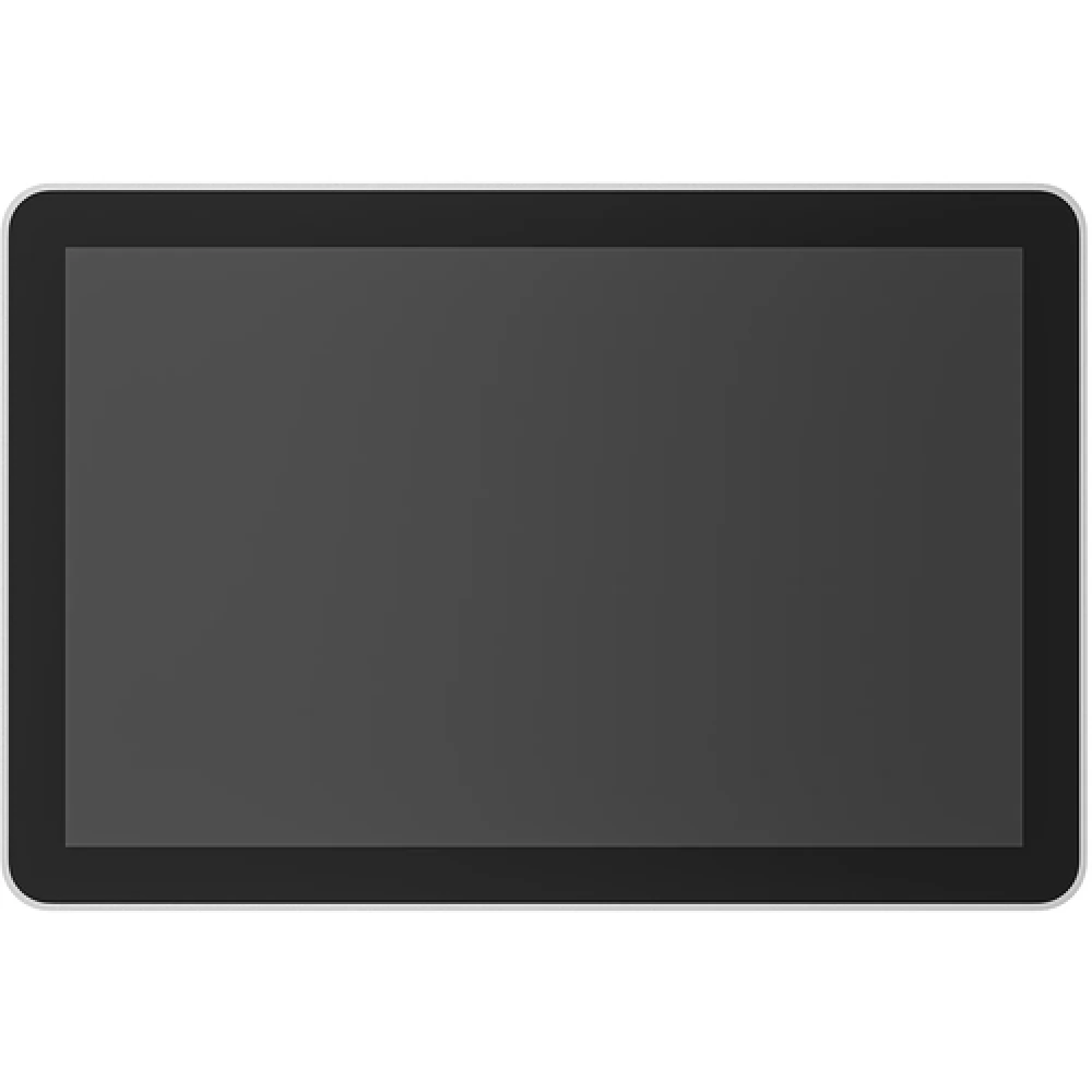 LOGITECH 952-000091 Tap Scheduler tárgyalókhoz