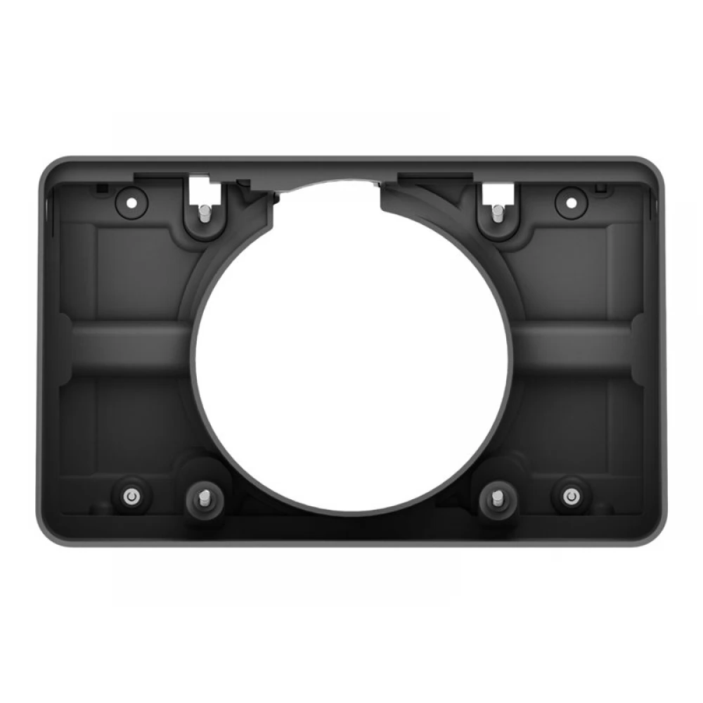LOGITECH 952-000126 Wall Mount for Tap Scheduler Graphite