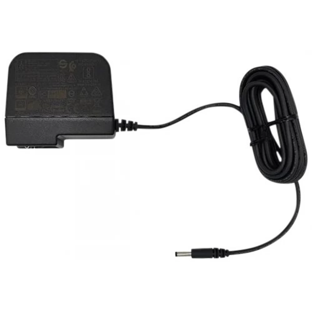 LOGITECH 993-001899 Power adapter