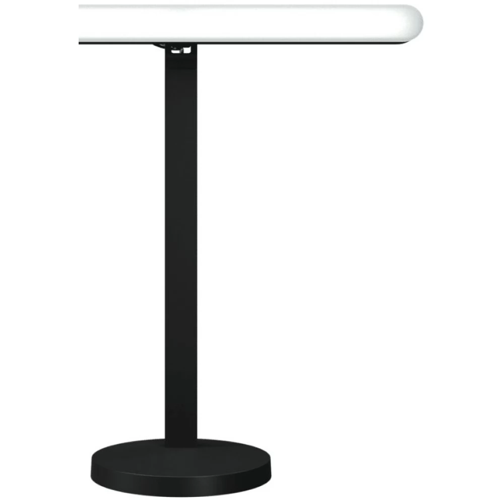 LOGITECH Litra Beam LED Streaming lámpa