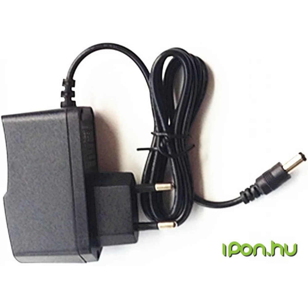 LOGITECH Power Adaptor