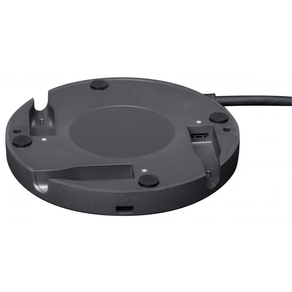 LOGITECH Rally Mic Pod Hub