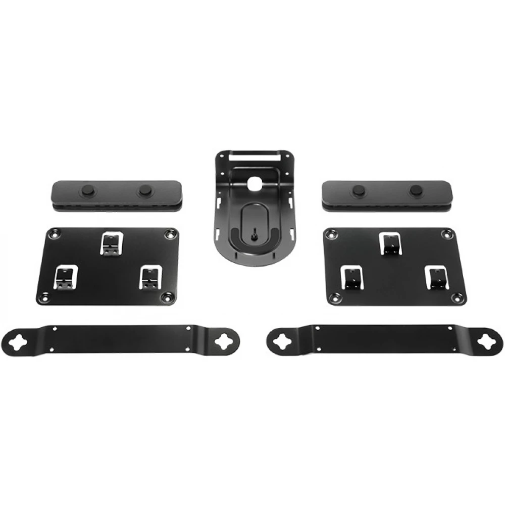 LOGITECH RALLY MOUNTING KIT