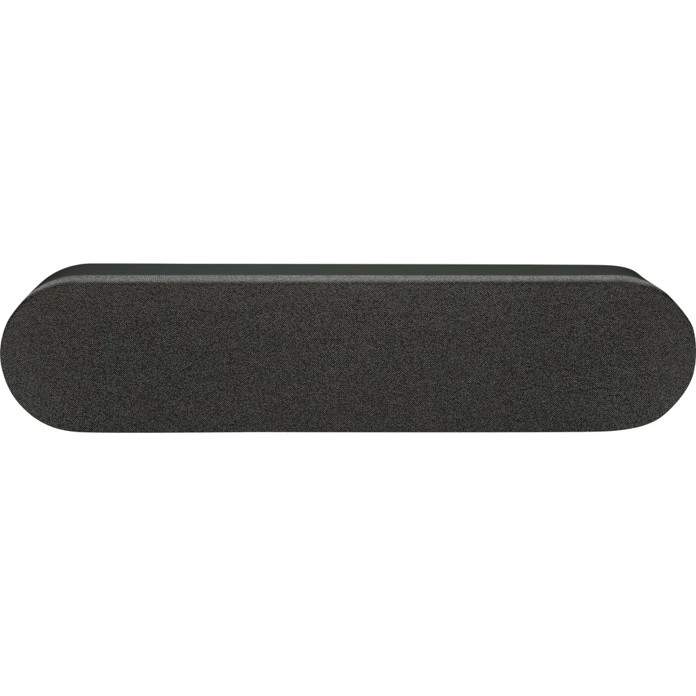 LOGITECH Rally Speaker