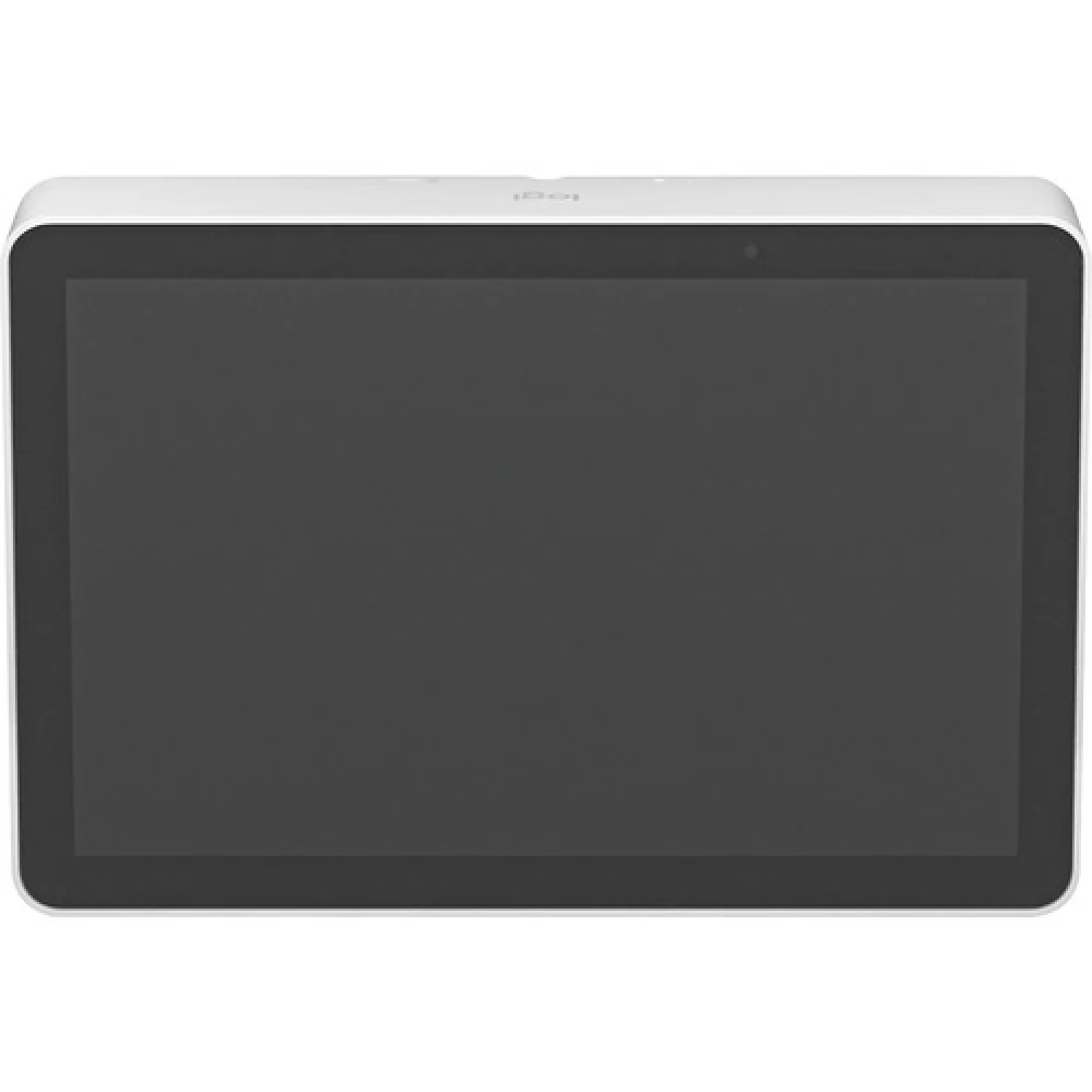 LOGITECH TAP IP fehér