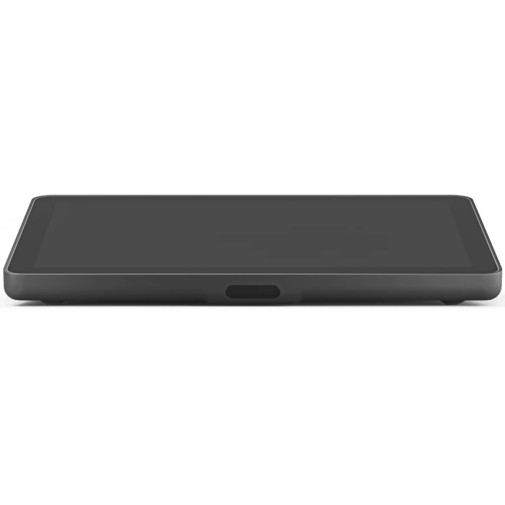LOGITECH TAP IP grafit