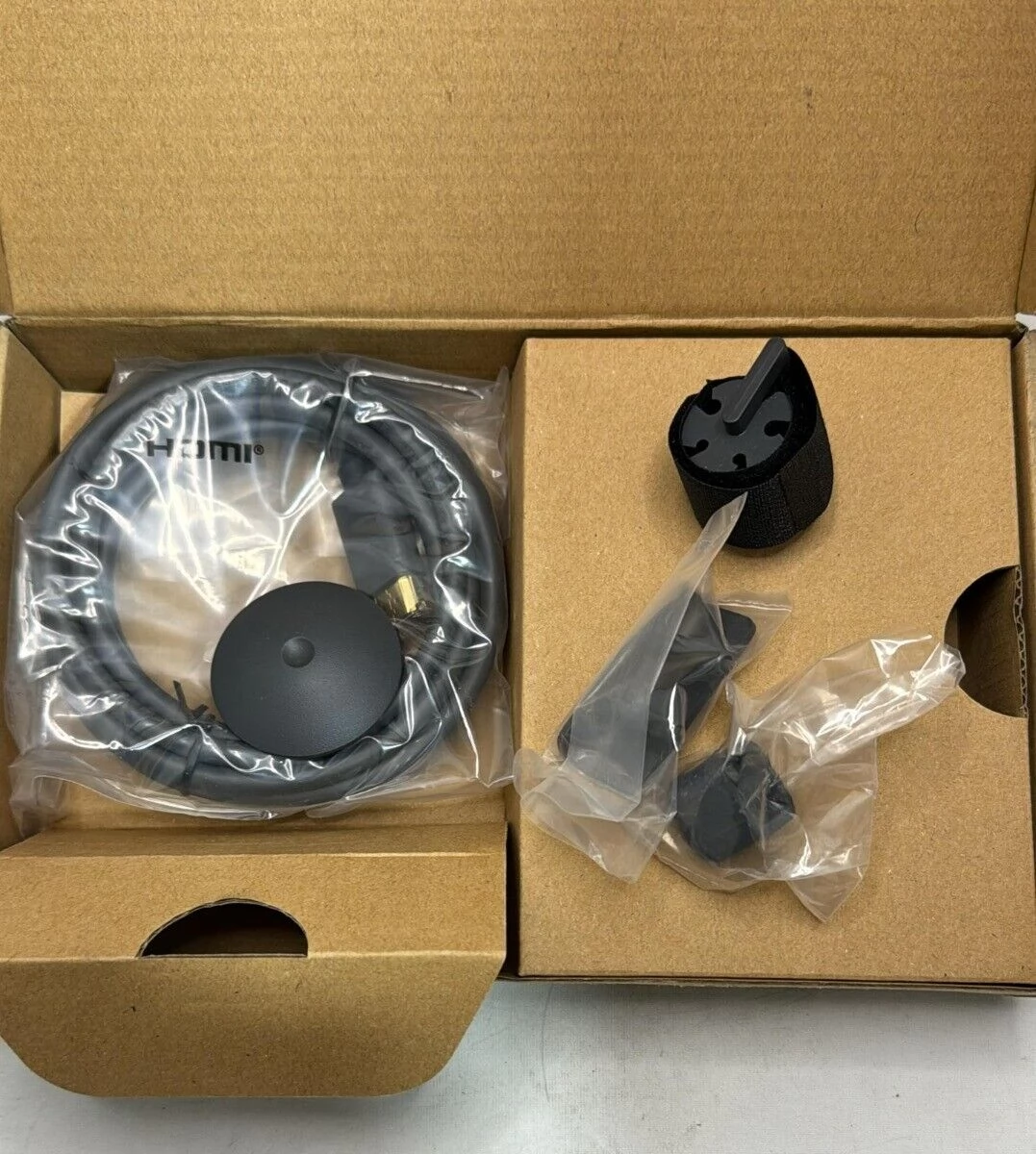LOGITECH Tap TBD Accessory Kit