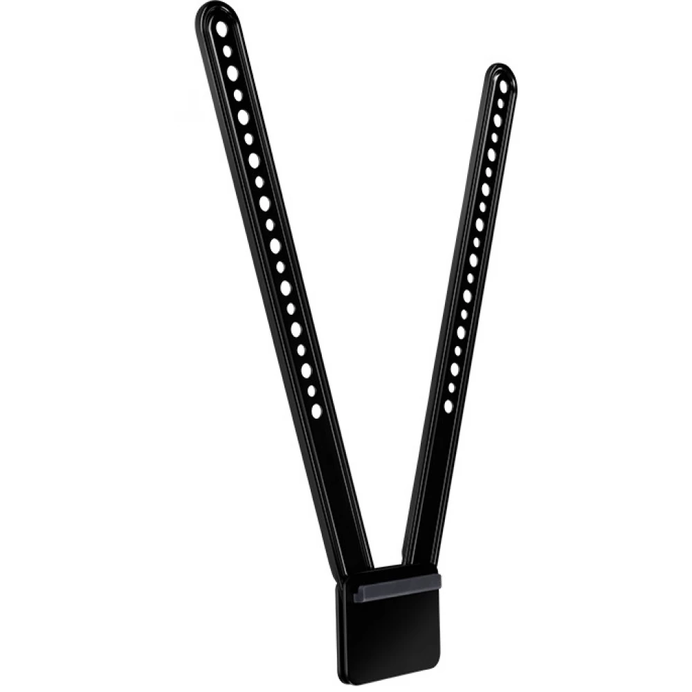 LOGITECH TV konzol a MeetUp termékhez XL