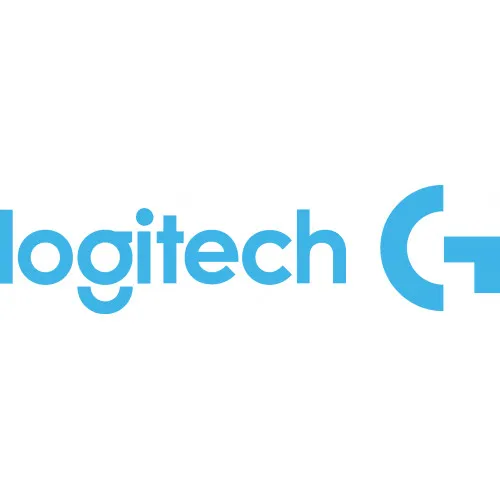 LOGITECH Ultimate Ears BOOM 4 piros