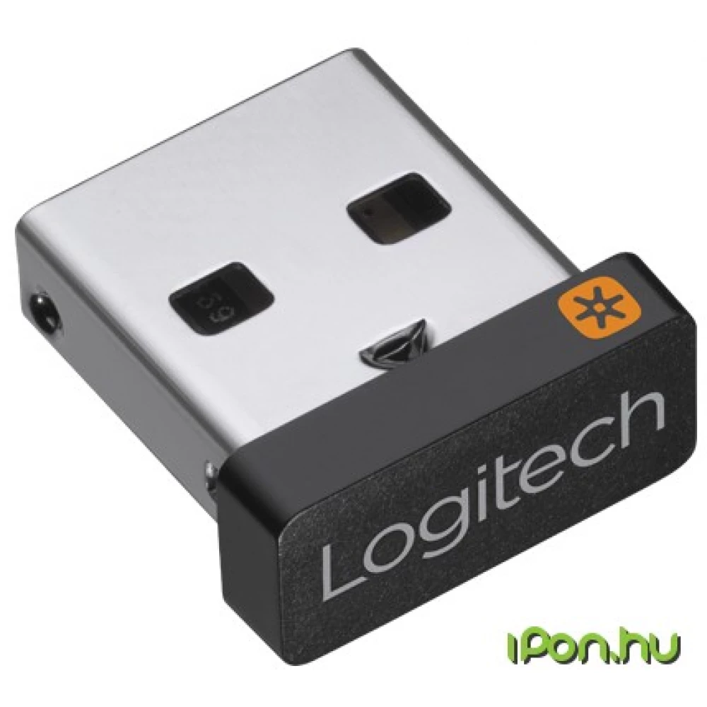 LOGITECH USB Unifying receiver