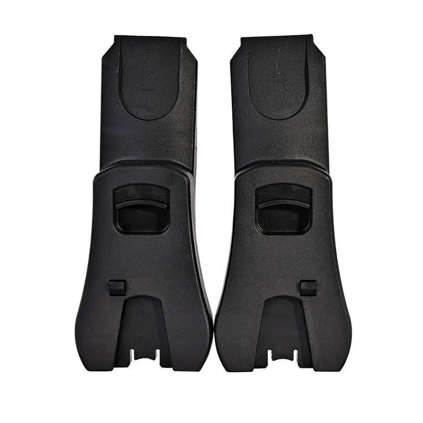 LORELLI Aria adapter babakocsira