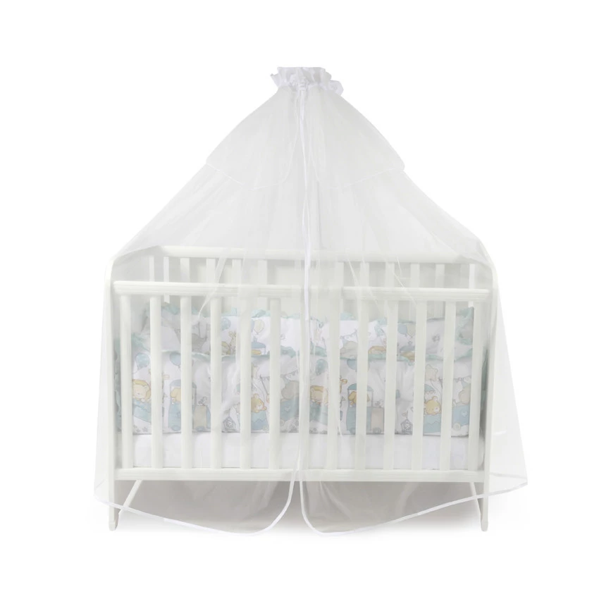 LORELLI baldachin - White