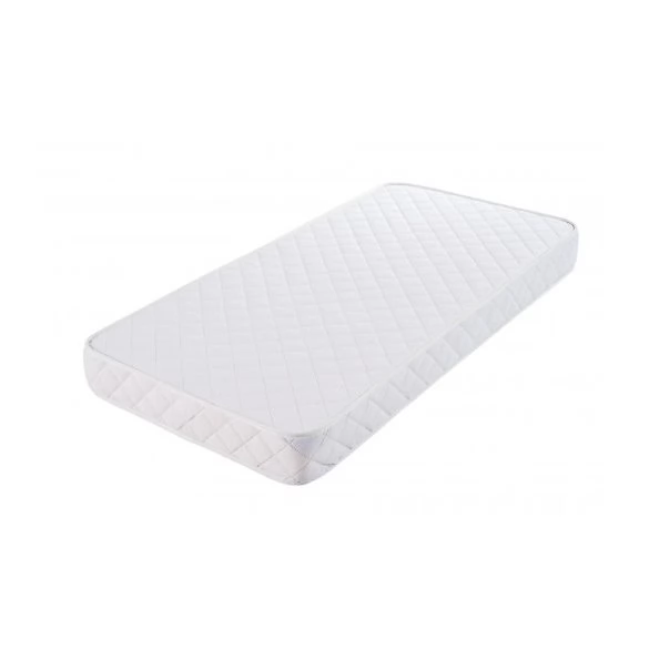 LORELLI Combo matrac 72x172x12cm
