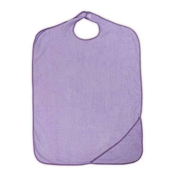 LORELLI Duo kifogó 80/100 - Violet