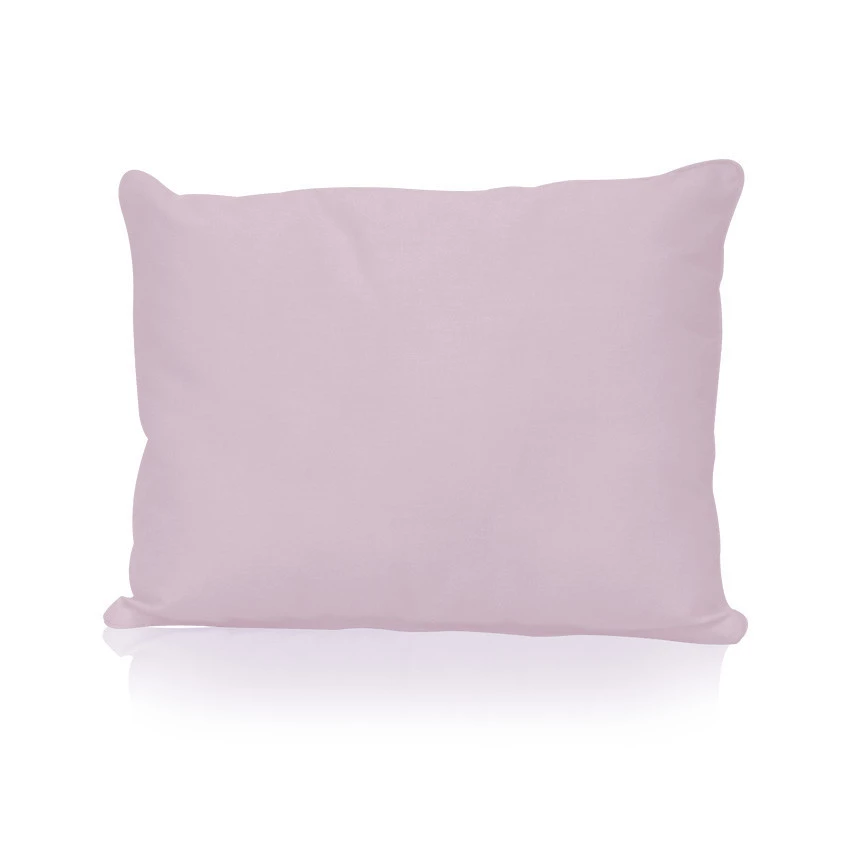 LORELLI Efira párna - pink