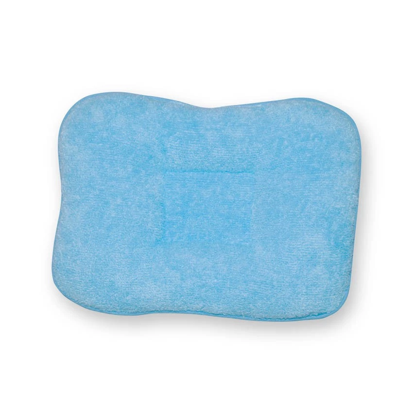 LORELLI Fürdőpárna - blue