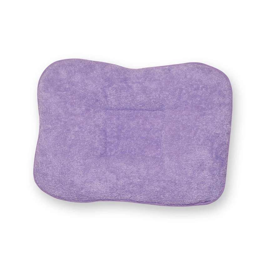 LORELLI Fürdőpárna - Violet