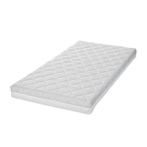 LORELLI Havana matrac 60x120x10cm - Grey Sky