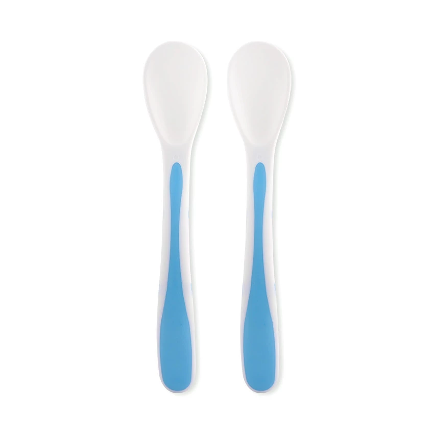 LORELLI Kanál tartóban 2 db - Blue
