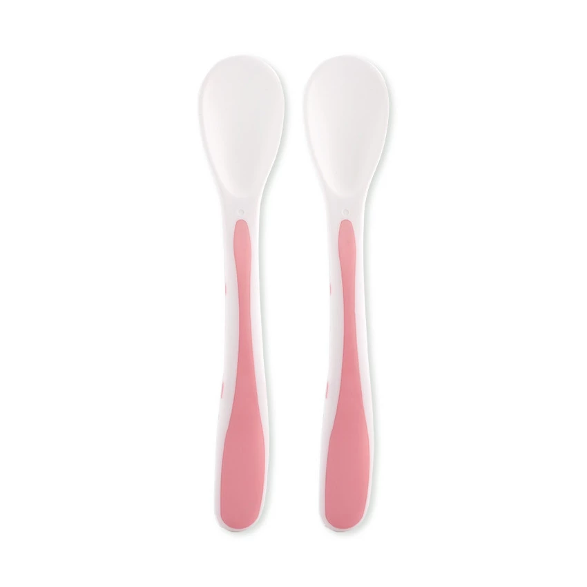 LORELLI Kanál tartóban 2 db - Pink