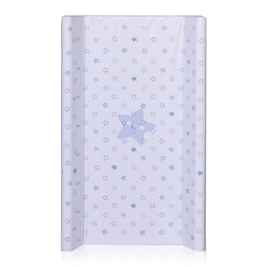 LORELLI merev pelenkázólap 50х80 cm - Blue