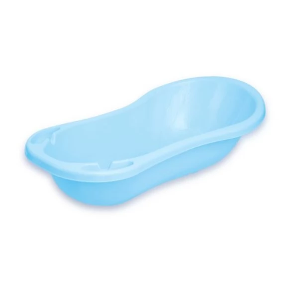 LORELLI Piskóta kád 100cm - Kék