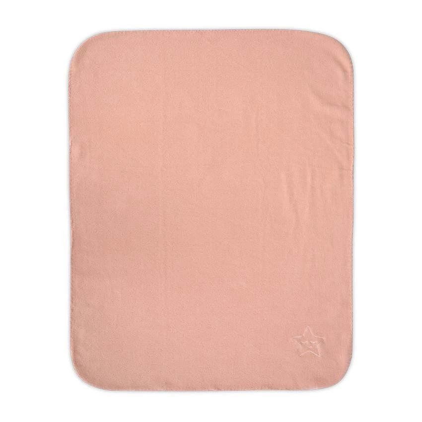 LORELLI Polár takaró 75x100 cm - Rose