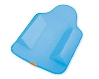 LORELLI Save Pad fordulásgátló