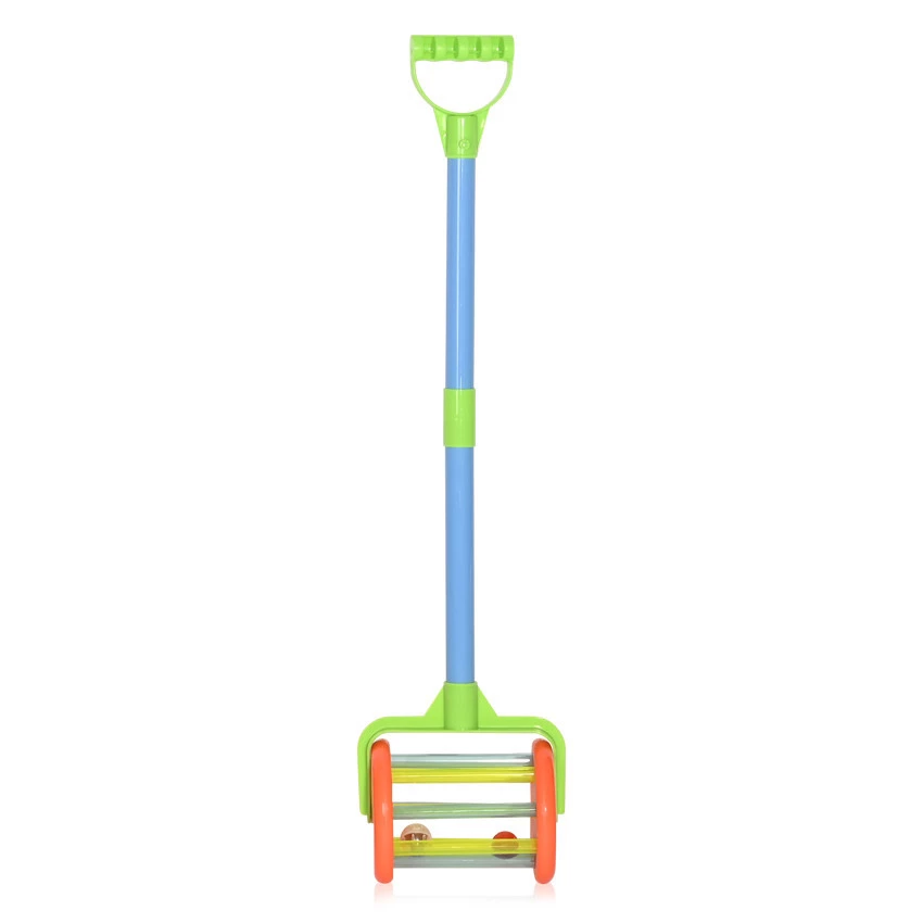 LORELLI Toys tologatós játék - Blue