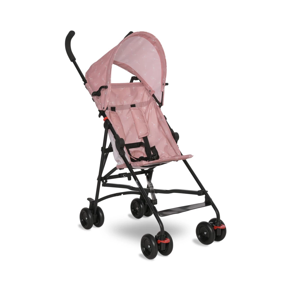 LORELLI Vaya sport babakocsi - Mellow Rose