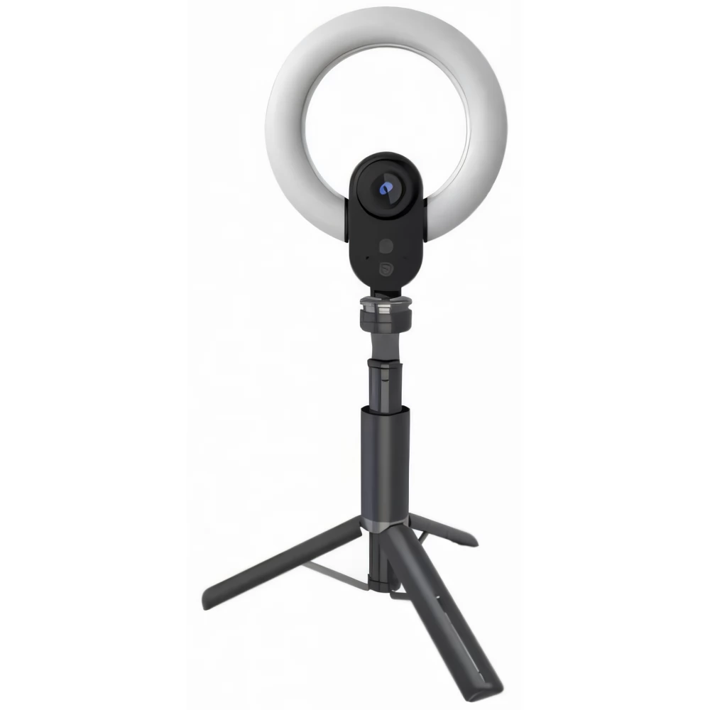 LORGAR Circulus 910 Streaming web camera
