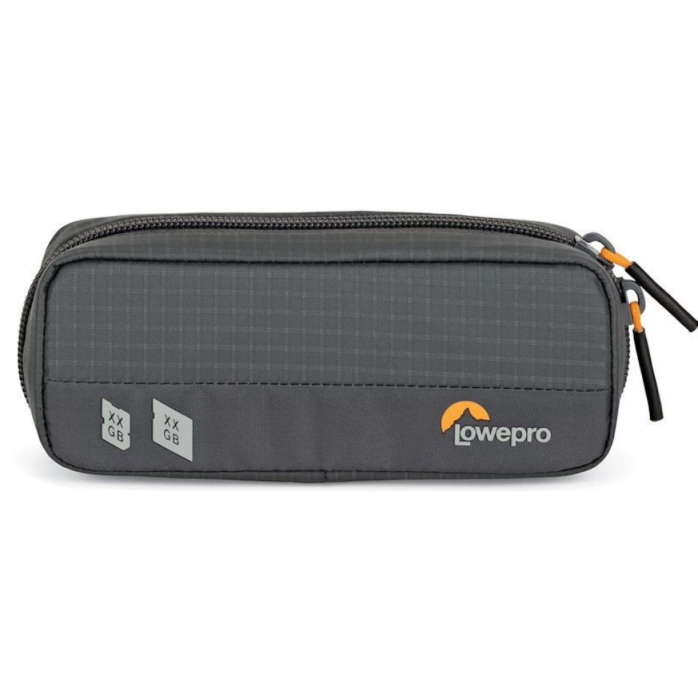 LOWEPRO GearUp Memory Wallet 20