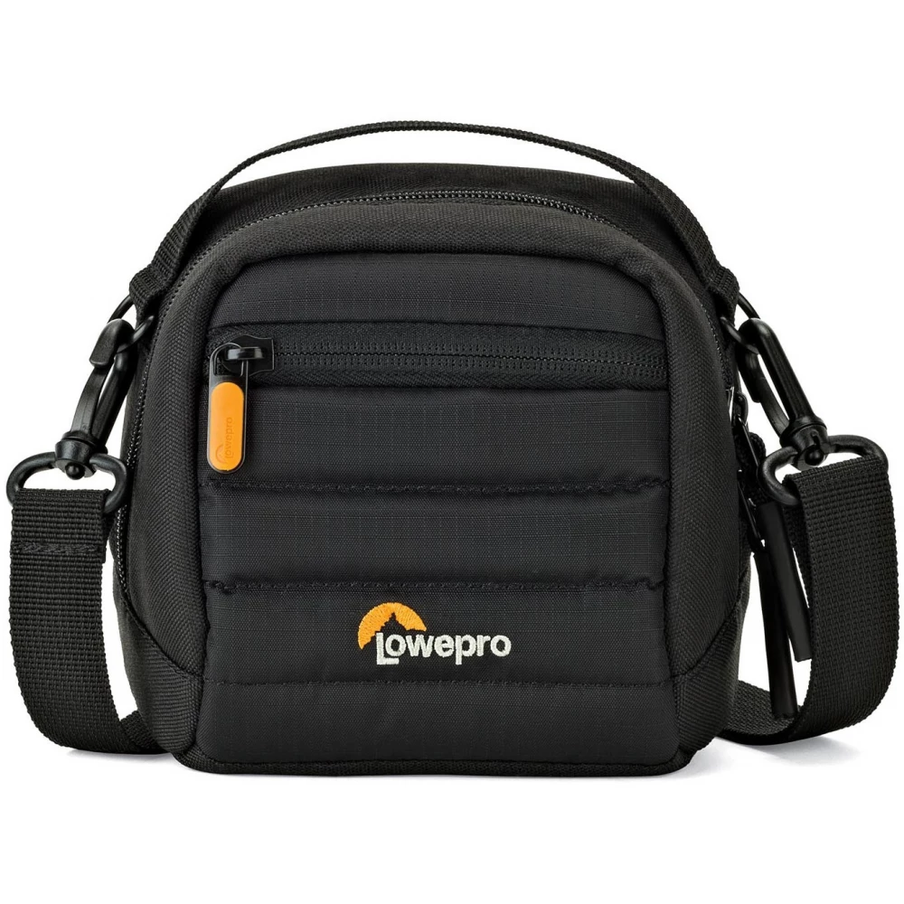 LOWEPRO Tahoe CS 80 fekete