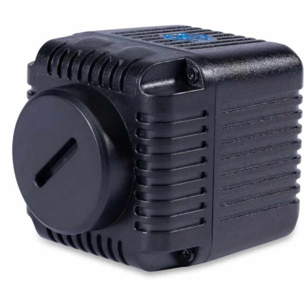 LUMECUBE Magnetic Back Cap