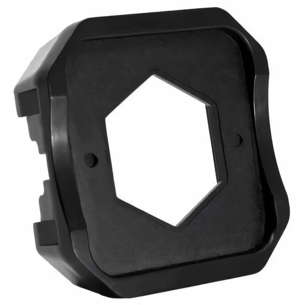 LUMECUBE Modification Frame AIR