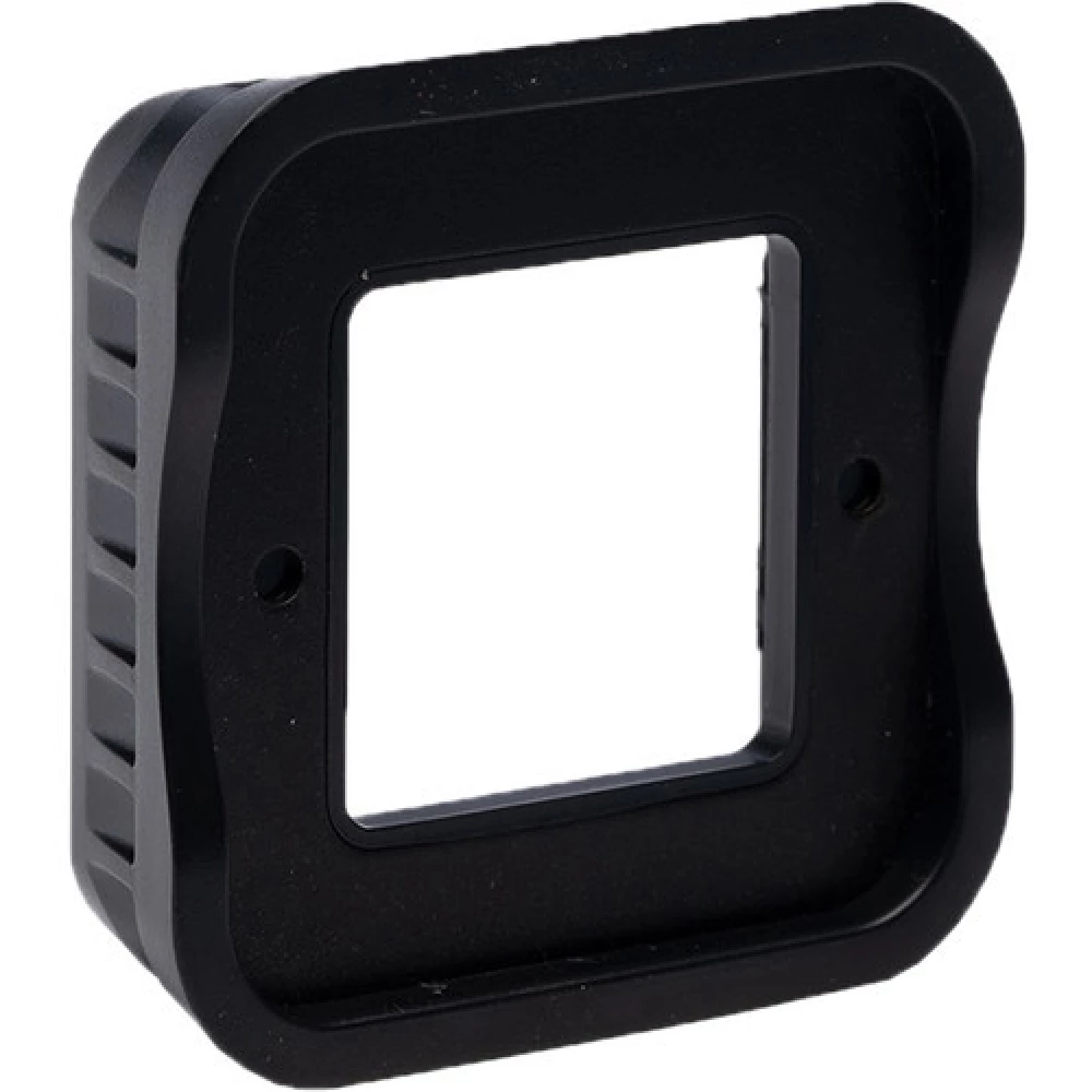 LUMECUBE Modification Frame