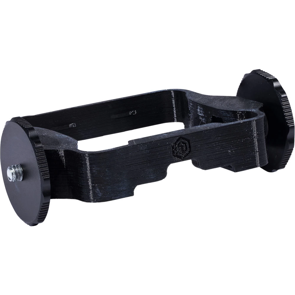 LUMECUBE Yuneec Typhoon H Drone Mount