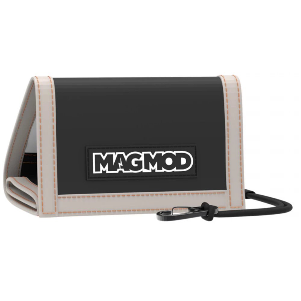 MAGMOD Gel Wallet