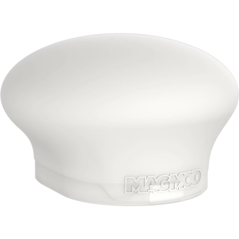 MAGMOD MagSphere II