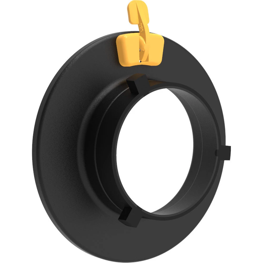 MAGMOD Speedring for Bowens