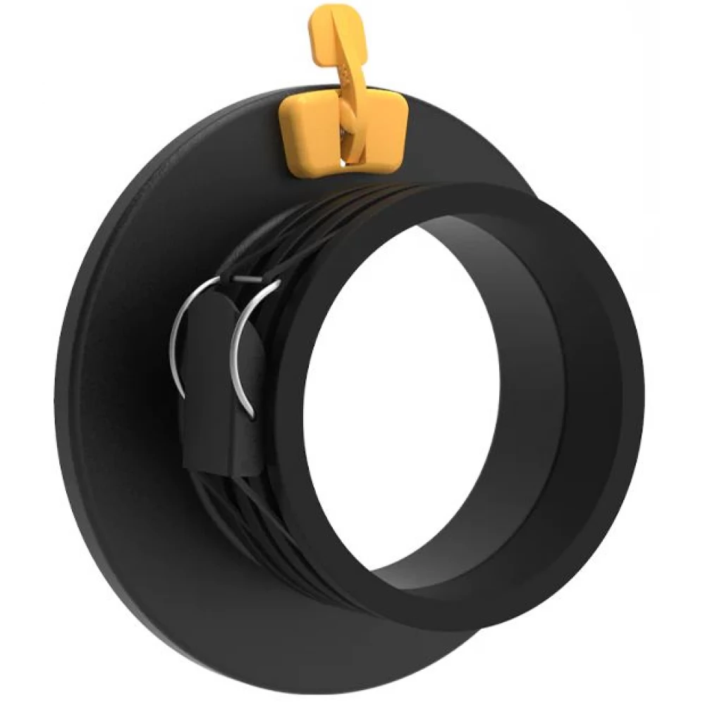 MAGMOD Speedring for Profoto