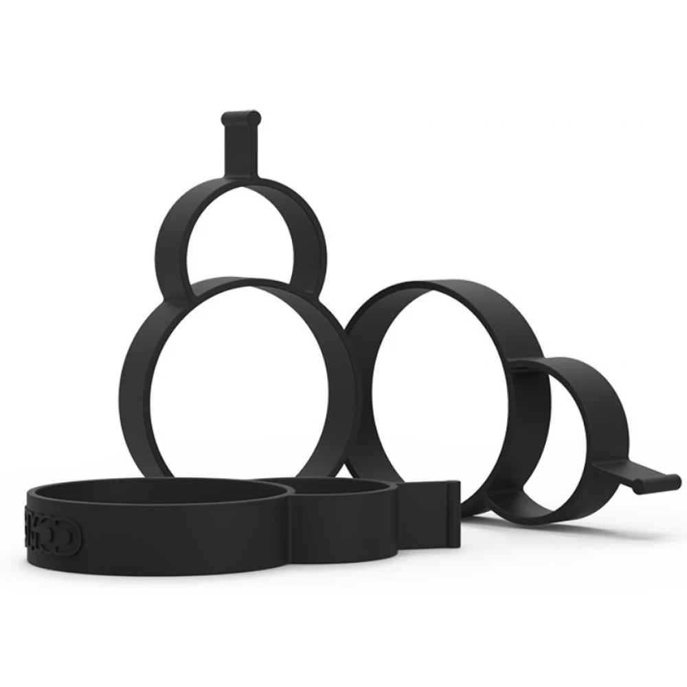MAGMOD Transmitter Band 3-Pack